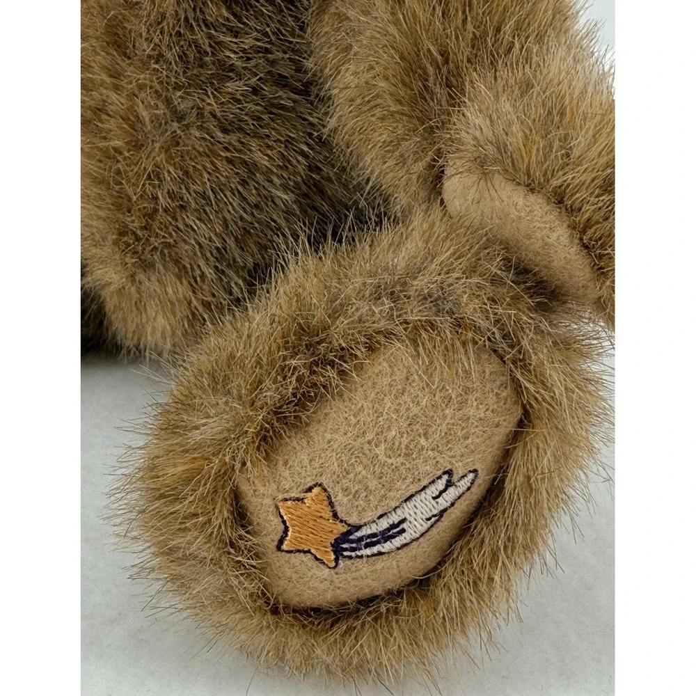 Ganz Heritage Collection Teddy Bear 10